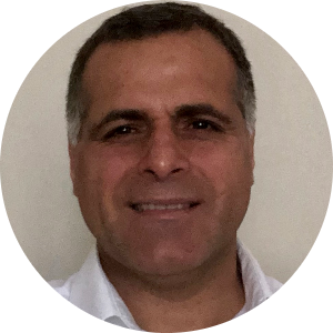 mahmut kurt available notary in north bergen, NJ - 07047
