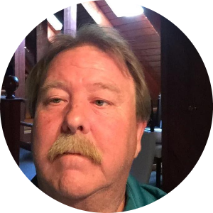 Darro-Freeman-Notary-Public-In-QUINCY-FL-ZigSig