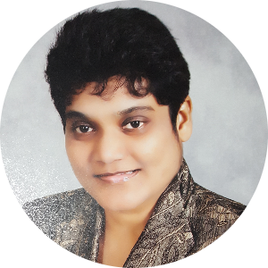 Anita Hayward available notary in Bergenfield, NJ - 07621