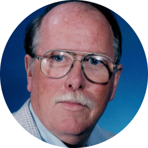 Lee Muncie available notary in Seal Beach, CA - 90740