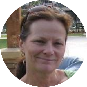 Donna McDaniel available notary in Ruskin, FL - 33570