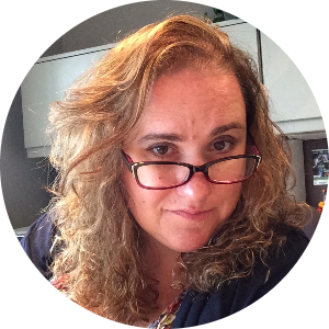 Paula Cottrell available notary in Merritt Island, FL - 32953