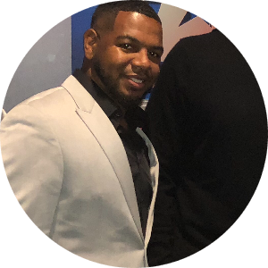 William Daves available notary in Millburn, NJ - 07041