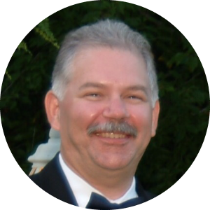 Anthony  Salvo available notary in Gurley, AL - 35748