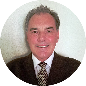 Bryan Russ available notary in Sacramento, CA - 95831