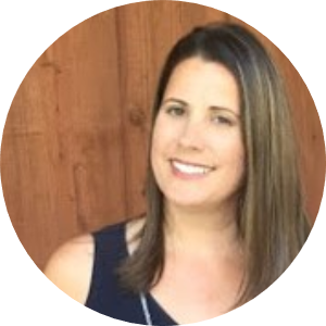 April Vettorel available notary in Temecula, CA - 92592