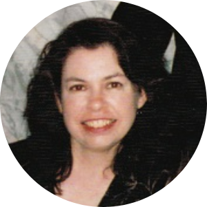 Kathleen Quinn available notary in South Plainfield, NJ - 07080