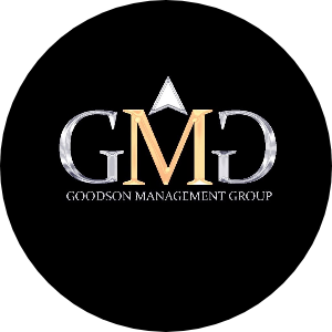 Valencia Goodson available notary in Goodyear, AZ - 85338