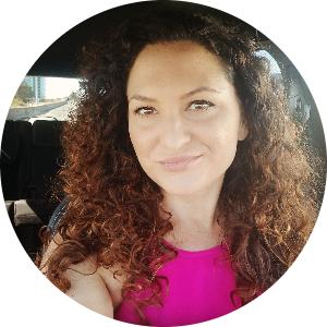 Heather Petersen available notary in Sacramento, CA - 95827