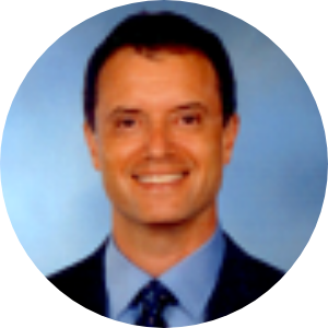 Paul Harans available notary in Baltimore, MD - 21282