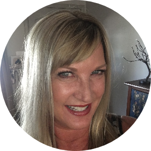 Ellen Muzzio available notary in Arvada, CO - 80004