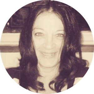 Jacqueline Stokes available notary in Lawton, OK - 73507
