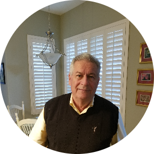 Ken Hoey Jr available notary in Sarasota, FL - 34241