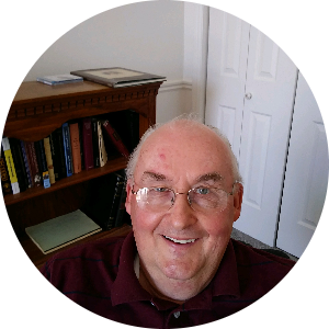 James Lowery available notary in West Point, UT - 84015