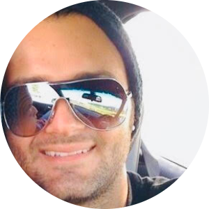 Tyler Pinegar available notary in Greensboro, AL - 36744