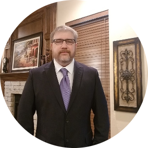 Kyle Hemmerling available notary in Lexington, OK -   73051