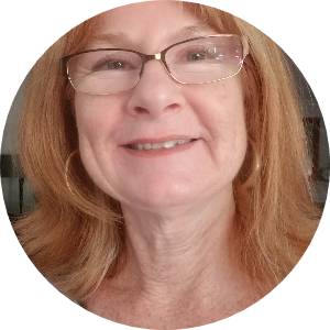 Jan Kohake available notary in Visalia, CA - 93277