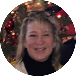 Amy Tatusko available notary in Sterling, VA - 20165