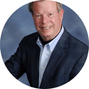 Charles  Bohan available notary in Guthrie, OK - 73044