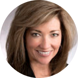 Tina Dascher available notary in Seattle WA, WA - 98106