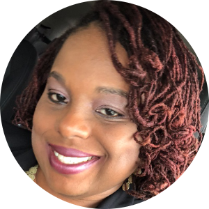 Rhonda Johnson-Lee available notary in Romulus, MI - 48174