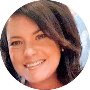 Amy Braunscheidel available notary in Brighton, MI - 48116
