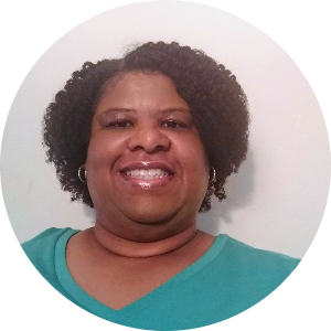Bobbie Smith available notary in Charlotte, NC - 28215