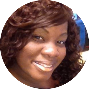 Jennifer Jackson available notary in Pittsburg, CA - 94565