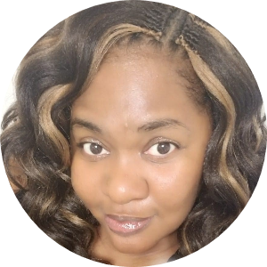 Lakeisha Sutton available notary in Greenwood, MS - 38930