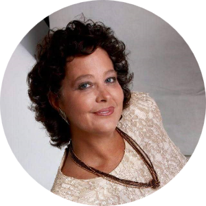 Teresa Lynne Newton available notary in Cleveland, TN - 37311