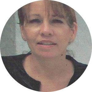cecilia freeman available notary in Quincy, FL - 32351