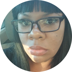 Anita Redd available notary in Cleveland  Heights, OH - 44121