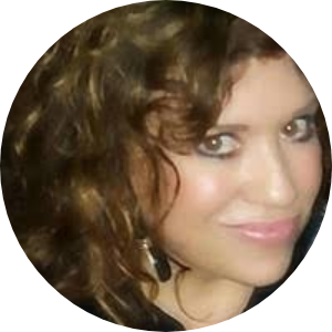 Katharine Stratis available notary in Lake Mary, FL - 32746