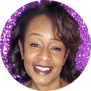 Stacy Pate available notary in Houston, TX - 77021