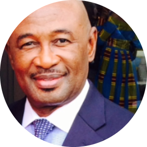 Eugene Duru available notary in Richmond, TX - 77407