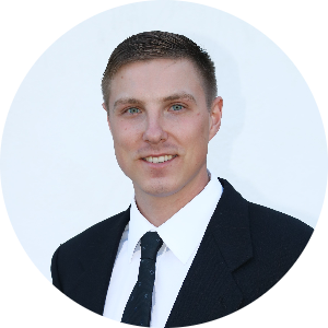 John Berekoff available notary in Fullerton, CA - 92831