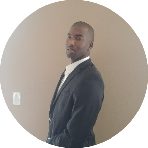 DBAKLASMOBILE-NOTARYSERVICE-Notary-Public-In-LAS-VEGAS-NV-ZigSig