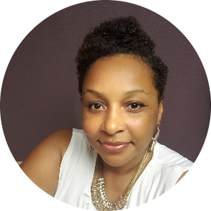 Iesia Bain available notary in Philadelphia, PA - 19147