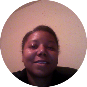 Belinda Collins available notary in Chicago, IL - 60644