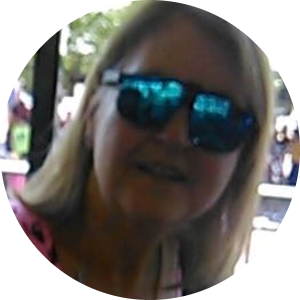 Maggie Ostergard available notary in Titusville, FL - 32796