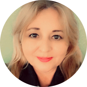 Irma Griffith  available notary in Haltom City, TX - 76117