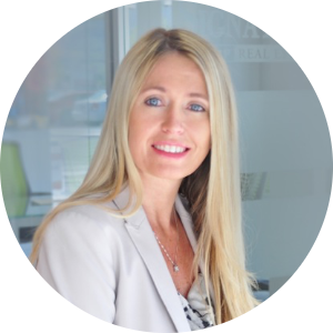 Bridget Lloyd available notary in Holladay, UT - 84124