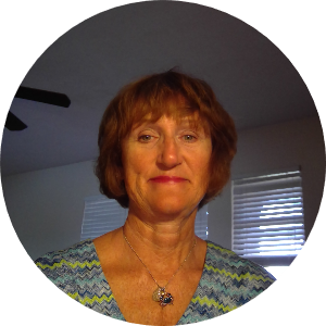 Traci  Love available notary in Cape Coral , FL - 33990