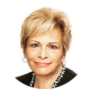 Denise Fernandez available notary in Toms River, , NJ - 08753