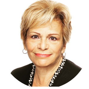 Denise Fernandez available notary in Toms River, NJ - 08753