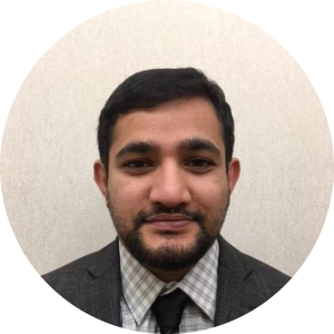 MUSTAFA DIWAN available notary in Beaverton, OR - 97006