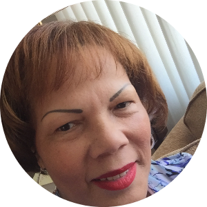 Cheryl Byrd available notary in Frisco , TX - 75033