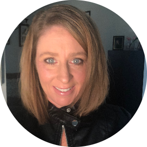 Theresa Difiore available notary in CHARLOTTE, NC - 28273