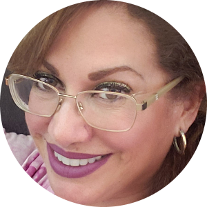 Arleen Reyes available notary in PINOLE, CA - 94564