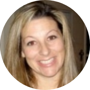 Brendi Romick available notary in Pflugerville, TX - 78660